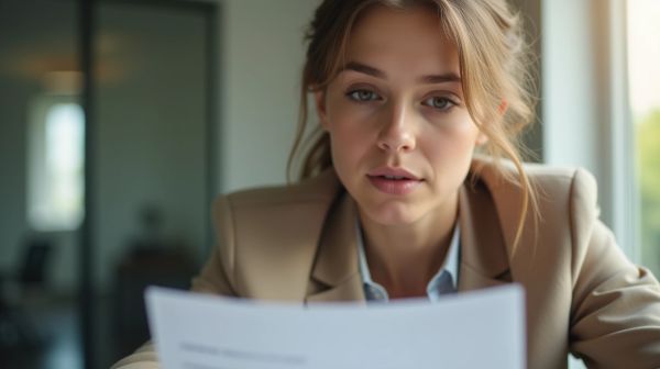 Avocat RSE : comprendre les enjeux de la responsabilité sociétale en entreprise