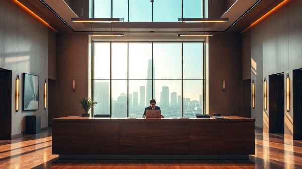 Les défis de la responsabilité sociétale : Guide pour entreprises