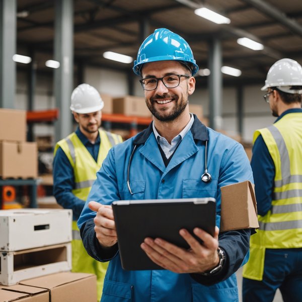 Quelles sont les meilleures pratiques pour la gestion de la qualité dans une entreprise de services ?