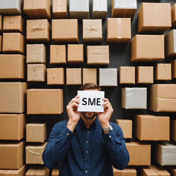 Comment une PME peut-elle se conformer aux lois sur la responsabilité des produits?