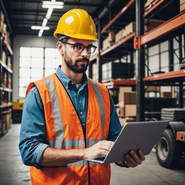 Quelles sont les meilleures pratiques pour le marketing de contenu d'une entreprise de gestion de la maintenance?