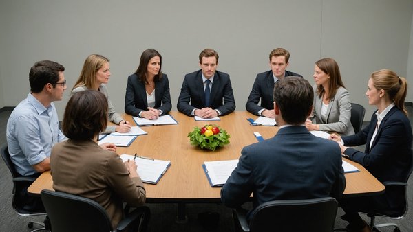 Formation focus group : maîtrisez l'animation qualitative