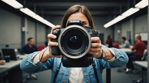 Formation professionnelle : explorez des options enrichissantes