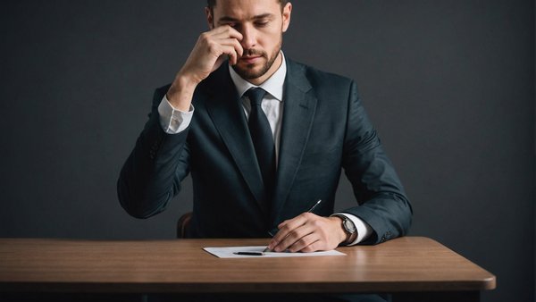 Développer ses compétences avec une formation continue en intelligence émotionnelle