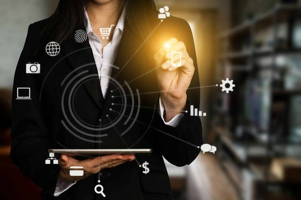 Avis système.io : la solution marketing tout-en-un à découvrir