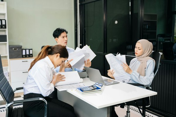 Les150 : comment gérer les litiges ?