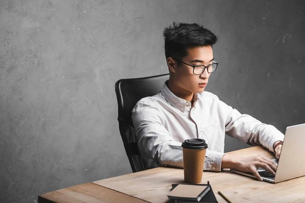 Maîtrisez le seo et le sea avec notre formation innovante