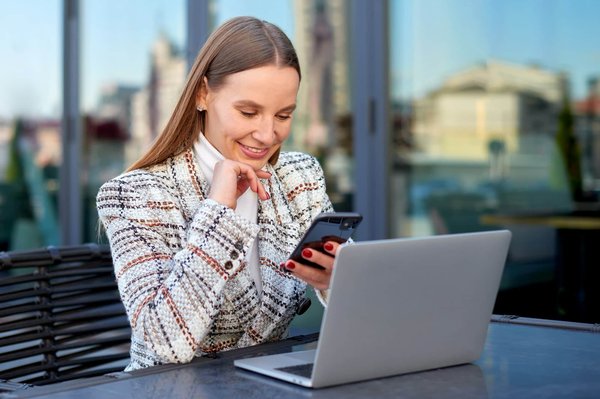 Trouver un emploi à pau : votre guide complet