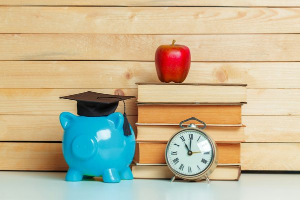 Choisir le bon bts après le bac : guide pratique