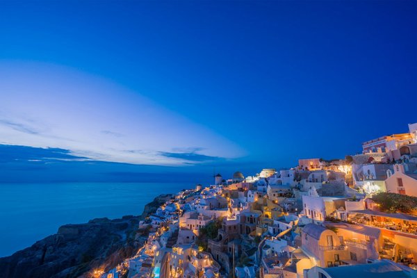 Créer une image ia : simplifiez votre création d'images !