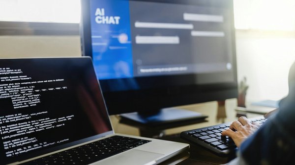 Démos de chatbots : découvrez leurs capacités pour votre entreprise
