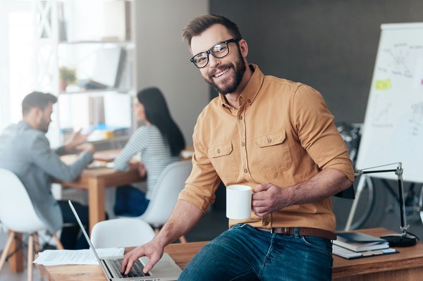 Créez un chatbot efficace avec l'agence de création adaptée