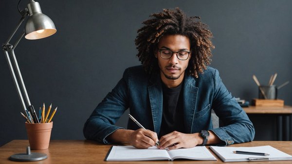 Trouver un freelance : astuces pour maximiser vos chances