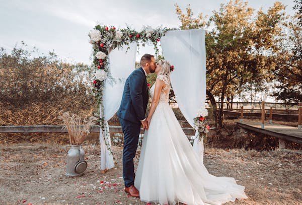 Formez-vous au métier de wedding planner avec notre cursus expert