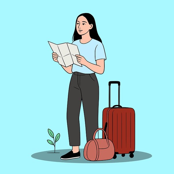 L'institut français du tourisme : bâtir votre succès professionnel