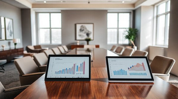 5 façons dont un logiciel qhse booste votre efficacité