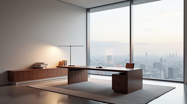 Cabinet de recrutement : des solutions adaptées à vos besoins